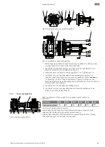 Предварительный просмотр 451 страницы Wilo Atmos GIGA-N Installation And Operating Instructions Manual