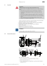 Preview for 559 page of Wilo Atmos GIGA-N Installation And Operating Instructions Manual