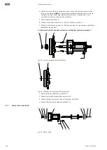 Preview for 560 page of Wilo Atmos GIGA-N Installation And Operating Instructions Manual