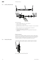 Preview for 562 page of Wilo Atmos GIGA-N Installation And Operating Instructions Manual