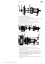 Preview for 563 page of Wilo Atmos GIGA-N Installation And Operating Instructions Manual