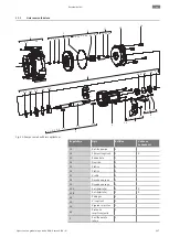 Preview for 567 page of Wilo Atmos GIGA-N Installation And Operating Instructions Manual