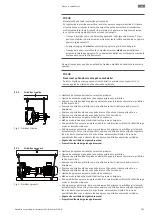 Предварительный просмотр 581 страницы Wilo Atmos GIGA-N Installation And Operating Instructions Manual