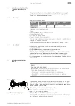 Предварительный просмотр 583 страницы Wilo Atmos GIGA-N Installation And Operating Instructions Manual