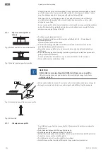 Предварительный просмотр 584 страницы Wilo Atmos GIGA-N Installation And Operating Instructions Manual