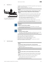 Предварительный просмотр 585 страницы Wilo Atmos GIGA-N Installation And Operating Instructions Manual