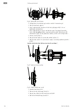 Предварительный просмотр 596 страницы Wilo Atmos GIGA-N Installation And Operating Instructions Manual