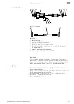 Предварительный просмотр 597 страницы Wilo Atmos GIGA-N Installation And Operating Instructions Manual