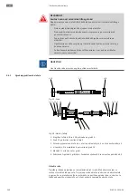 Предварительный просмотр 598 страницы Wilo Atmos GIGA-N Installation And Operating Instructions Manual