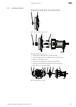 Предварительный просмотр 599 страницы Wilo Atmos GIGA-N Installation And Operating Instructions Manual