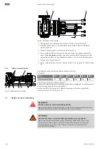 Предварительный просмотр 600 страницы Wilo Atmos GIGA-N Installation And Operating Instructions Manual