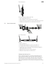 Preview for 675 page of Wilo Atmos GIGA-N Installation And Operating Instructions Manual