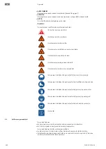 Предварительный просмотр 688 страницы Wilo Atmos GIGA-N Installation And Operating Instructions Manual