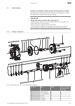 Предварительный просмотр 759 страницы Wilo Atmos GIGA-N Installation And Operating Instructions Manual