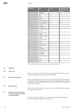 Предварительный просмотр 760 страницы Wilo Atmos GIGA-N Installation And Operating Instructions Manual