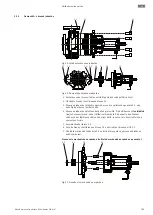 Preview for 789 page of Wilo Atmos GIGA-N Installation And Operating Instructions Manual