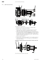 Preview for 866 page of Wilo Atmos GIGA-N Installation And Operating Instructions Manual