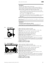 Предварительный просмотр 889 страницы Wilo Atmos GIGA-N Installation And Operating Instructions Manual