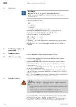 Предварительный просмотр 890 страницы Wilo Atmos GIGA-N Installation And Operating Instructions Manual