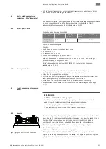 Предварительный просмотр 891 страницы Wilo Atmos GIGA-N Installation And Operating Instructions Manual