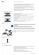 Предварительный просмотр 892 страницы Wilo Atmos GIGA-N Installation And Operating Instructions Manual