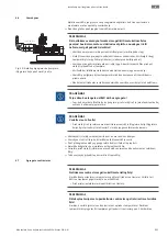 Предварительный просмотр 893 страницы Wilo Atmos GIGA-N Installation And Operating Instructions Manual