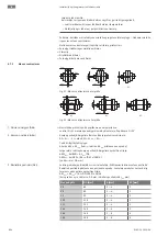 Предварительный просмотр 894 страницы Wilo Atmos GIGA-N Installation And Operating Instructions Manual