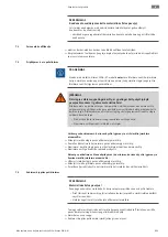 Предварительный просмотр 899 страницы Wilo Atmos GIGA-N Installation And Operating Instructions Manual