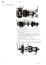 Предварительный просмотр 904 страницы Wilo Atmos GIGA-N Installation And Operating Instructions Manual