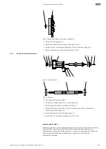 Предварительный просмотр 905 страницы Wilo Atmos GIGA-N Installation And Operating Instructions Manual