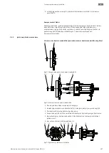 Предварительный просмотр 907 страницы Wilo Atmos GIGA-N Installation And Operating Instructions Manual