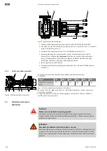 Предварительный просмотр 908 страницы Wilo Atmos GIGA-N Installation And Operating Instructions Manual