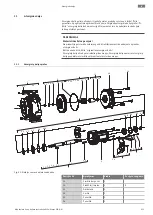 Предварительный просмотр 911 страницы Wilo Atmos GIGA-N Installation And Operating Instructions Manual