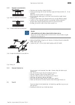 Preview for 929 page of Wilo Atmos GIGA-N Installation And Operating Instructions Manual