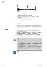 Предварительный просмотр 942 страницы Wilo Atmos GIGA-N Installation And Operating Instructions Manual