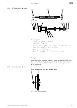 Предварительный просмотр 943 страницы Wilo Atmos GIGA-N Installation And Operating Instructions Manual