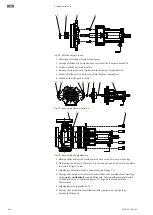 Предварительный просмотр 944 страницы Wilo Atmos GIGA-N Installation And Operating Instructions Manual