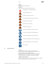 Предварительный просмотр 953 страницы Wilo Atmos GIGA-N Installation And Operating Instructions Manual