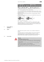 Предварительный просмотр 961 страницы Wilo Atmos GIGA-N Installation And Operating Instructions Manual