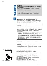 Предварительный просмотр 962 страницы Wilo Atmos GIGA-N Installation And Operating Instructions Manual