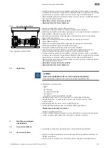 Предварительный просмотр 963 страницы Wilo Atmos GIGA-N Installation And Operating Instructions Manual