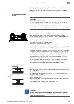 Предварительный просмотр 965 страницы Wilo Atmos GIGA-N Installation And Operating Instructions Manual