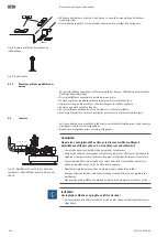 Предварительный просмотр 966 страницы Wilo Atmos GIGA-N Installation And Operating Instructions Manual