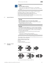 Предварительный просмотр 967 страницы Wilo Atmos GIGA-N Installation And Operating Instructions Manual