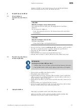 Preview for 975 page of Wilo Atmos GIGA-N Installation And Operating Instructions Manual