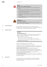 Preview for 976 page of Wilo Atmos GIGA-N Installation And Operating Instructions Manual