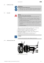 Preview for 977 page of Wilo Atmos GIGA-N Installation And Operating Instructions Manual