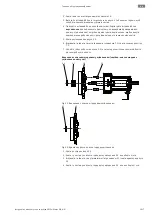 Предварительный просмотр 1017 страницы Wilo Atmos GIGA-N Installation And Operating Instructions Manual