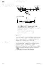 Предварительный просмотр 1018 страницы Wilo Atmos GIGA-N Installation And Operating Instructions Manual