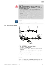 Предварительный просмотр 1019 страницы Wilo Atmos GIGA-N Installation And Operating Instructions Manual